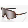 100% | Glendale Sunglasses...