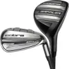 COBRA BAFFLER Hybrid Combo...