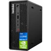 Lenovo ThinkStation P3 Ultra...