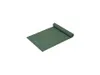 Gaiam Solid Yoga Mat Athletic... Gaiam Solid Yoga Mat Athletic...