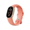 Google Fitbit Edge Health and...
