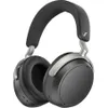 Sennheiser HDB 630 Over-ear...