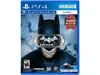 Batman: Arkham VR -...