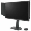 BenQ Zowie XL2540X+ 24" Class...
