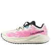 SALOMON Aero Glide 4 GRVL...