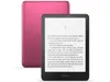 Amazon Kindle Paperwhite...