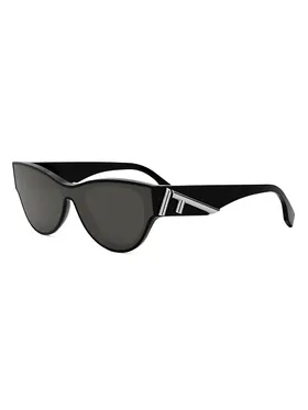 Women's Fendi First Havana...