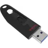 SanDisk SDCZ48-032G-U46R...