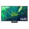 SAMSUNG 55" Class Q70A QLED...