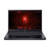 Pc Portable ACER NITRO 5...