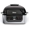 Ninja AG301 Foodi 5-in-1...