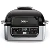 Ninja Foodi 4qt 5-in-1 Indoor...