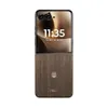 Motorola Razr Ultra 2026 |...