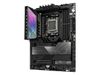 ASUS ROG Crosshair X670E Hero...