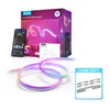 Refurbished Govee Neon Rope...