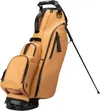 VESSEL Player V 14-Way Golf...