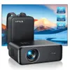 WiMiUS Native 1080P...