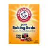 ARM & HAMMER Pure Baking Soda...