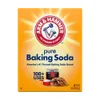 ARM & HAMMER Pure Baking Soda...