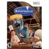 Nintendo Wii,...