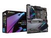 GIGABYTE Z790 AORUS Master...