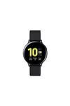 Montre Connectée Galaxy Watch...