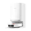 Xiaomi Robot Vacuum X20+,...