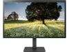 LG UltraFine 27MD5KLB-B 27'...