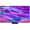 samsung tq55qn80f
