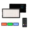 Lume Cube RGB Panel Pro |...