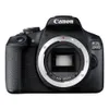 Canon EOS 2000D 24.1MP...
