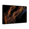 Galaxy Tab S8 Ultra 128GB -...