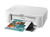 Canon PIXMA MG3650S -...