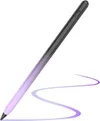 SnelShoppen - TQQ Pen voor...