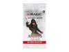 Magic: The Gathering:...