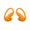 Beats Powerbeats Pro 2 - helt...
