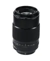 Fujifilm Xf 80mm f/2.8 R Lm...
