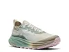 Keen Seek Trail Running Shoe...
