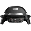 Weber Pulse 2000 44" Electric...