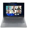 Lenovo ThinkPad X1 Gen 9...