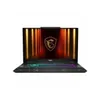 MSI Cyborg 15 B2RWEKG-258US... MSI Cyborg 15 B2RWEKG-258US...