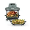 Ninja Crispi Pro 6-in-1...