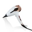 ghd Helios Hair Dryer ― 1875w...