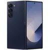 AT&T Samsung Galaxy Z Fold6...