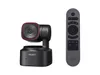 OBSBOT Tiny 2 Lite 4K Ultra...