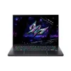 acer Predator Triton 14 AI...