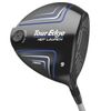 Tour Edge C524 Hot Launch...