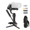 ZHIYUN Weebill 3 Combo,...