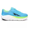 ALTRA Men's Via Olympus...