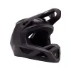 Fox Youth Rampage Helmet CE...